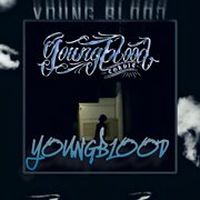 YOUNGBLOOD cover image