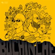BOCHINCHE cover image