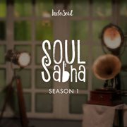 Soul Sabha Season 1 cover image