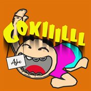 Gokiiilll cover image