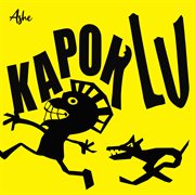 Kapok Lu cover image