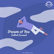 Dream of You cover image
