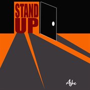 Stand Up cover image