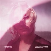 Acoustic Tales cover image