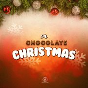 A Chocolate Christmas cover image