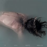 B : Vita, Morte, Miracoli cover image