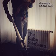 Domestic Sounds cover image
