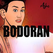 Bodoran cover image