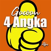 Gacoan 4 Angka cover image