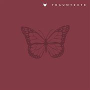 Traumtexte cover image