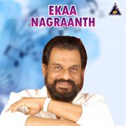 Ekaa Nagraanth (Original Motion Picture Soundtrack) cover image