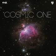 Cosmic One cover image