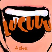 Lucuuu cover image