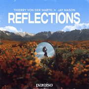 Reflections cover image