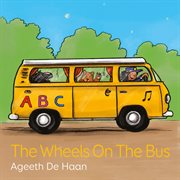 The Wheels On the Bus cover image