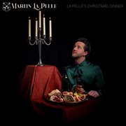La Pelle's Christmas Dinner cover image