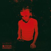 Funprint cover image