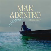 Mar Adentro (Versión Libro) cover image