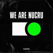 We Are Nucru cover image