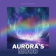 Aurora's Mood cover image