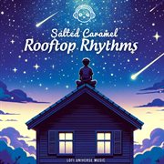 Rooftop Rhythms cover image