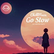 Go Slow cover image