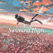 Swiming High cover image