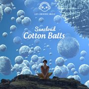 Cotton Balls cover image
