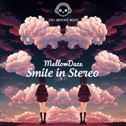 Smile in Stereo cover image