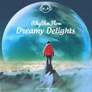 Dreamy Delights cover image
