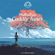 Cuddly Tunes cover image