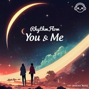 You & Me cover image