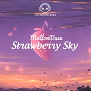 Strawberry Sky cover image