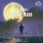 To The Moon cover image