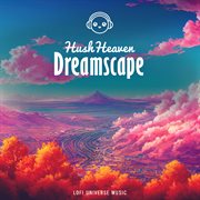 Dreamscape cover image