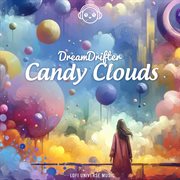 Candy Clouds cover image