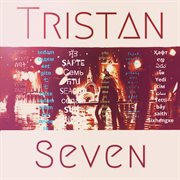 Seven (Deluxe Edtion) cover image