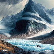 Loopable rain sounds melodies cover image