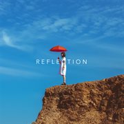 Reflection cover image