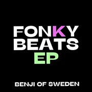 Fonky Beats cover image