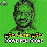Poove Pen Poove (Original Motion Picture Soundtrack) cover image