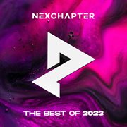 Nexchapter The Best of 2023 cover image