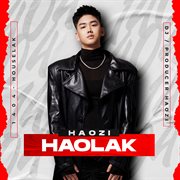 Haolak 1404 cover image