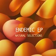 Endemic cover image