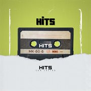 Hits cover image