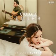 Good loser cover image