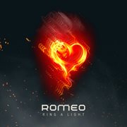 Romeo cover image