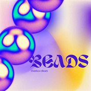 Beads cover image