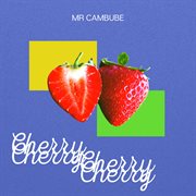 Cherry cover image