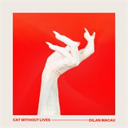Cat without lives cover image